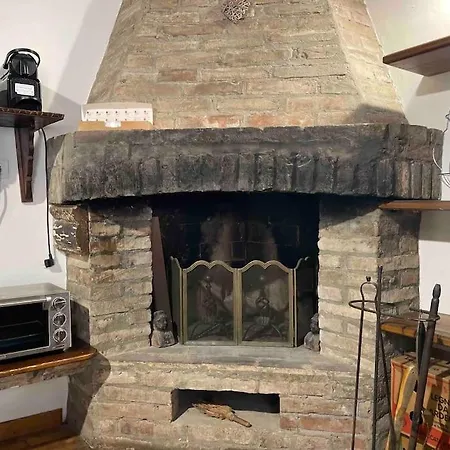 Apartamento Liberty